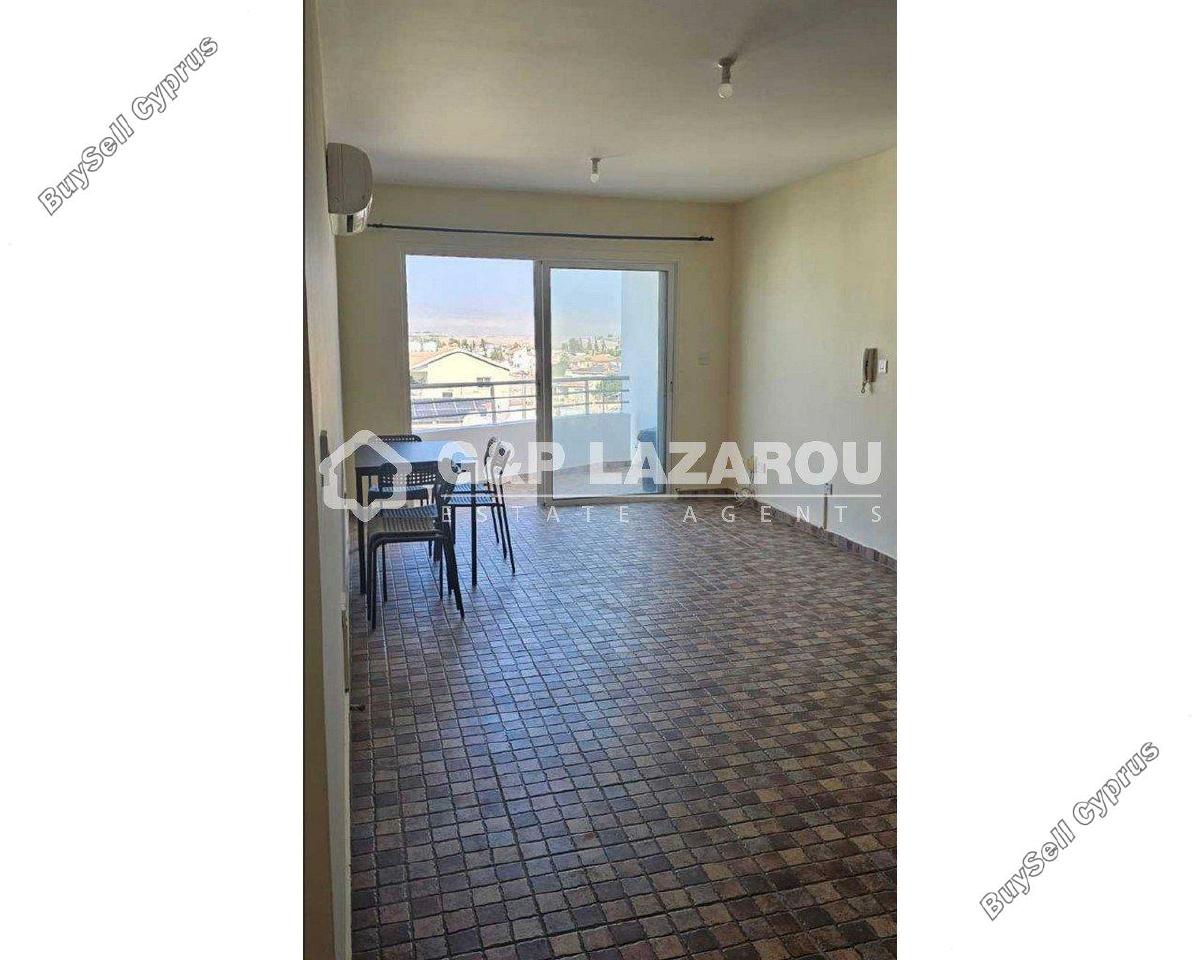 1 bedroom apartment for rent aglantzia nicosia 7935822 image 16334899