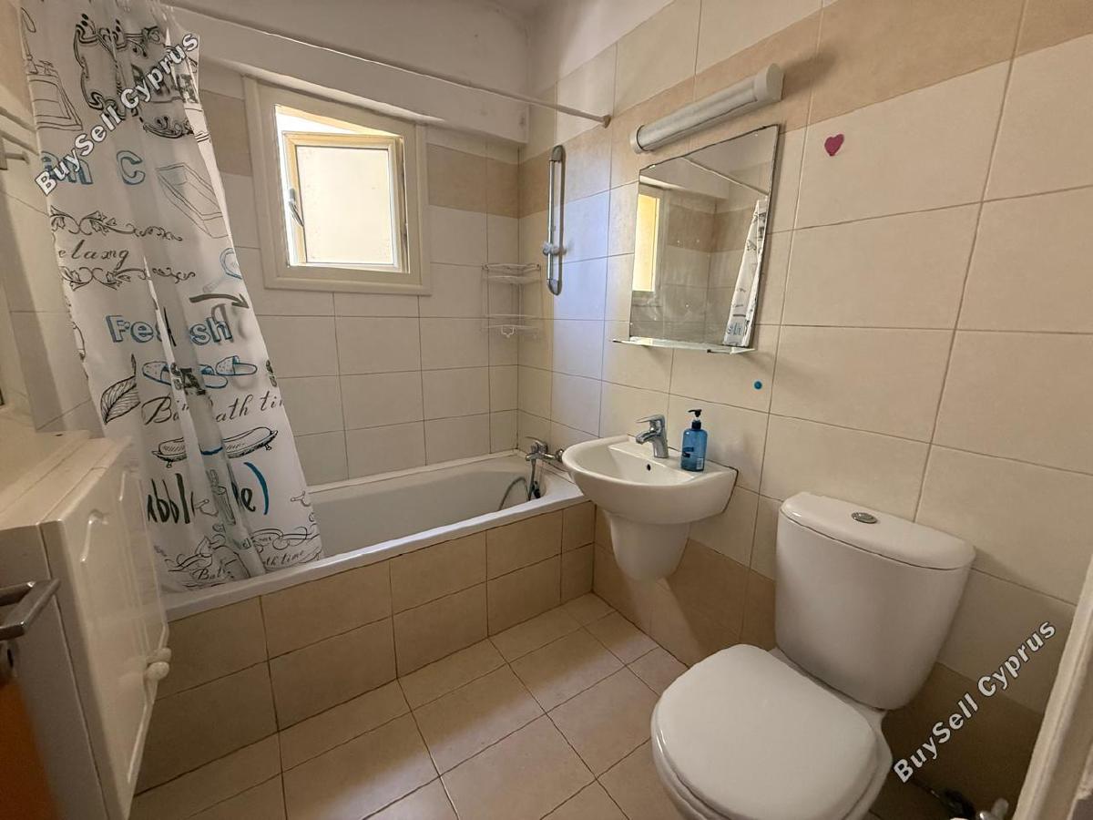 1 bedroom apartment for rent tersefanou larnaca 8675822 image 16062063