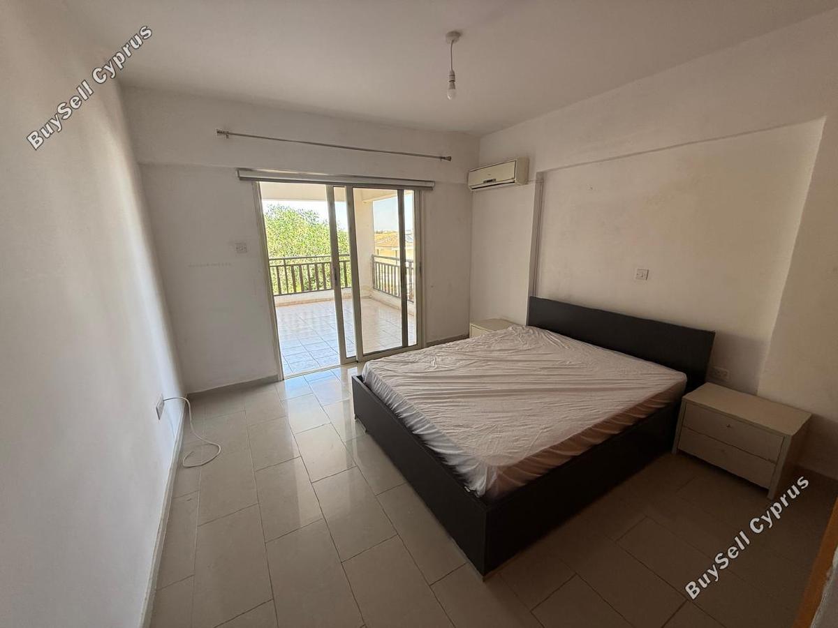 1 bedroom apartment for rent tersefanou larnaca 8675822 image 16062066