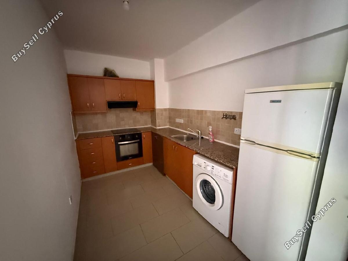 1 bedroom apartment for rent tersefanou larnaca 8675822 image 16062067