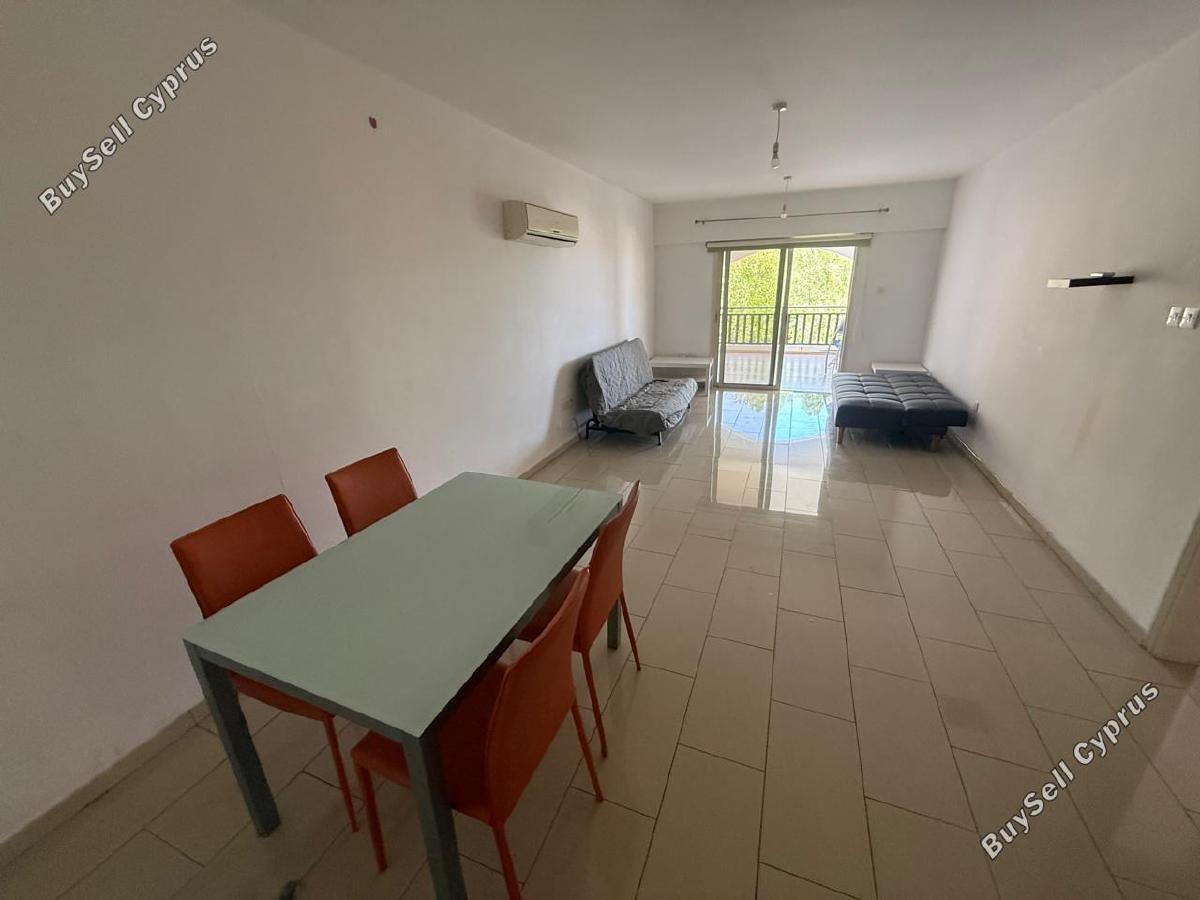 1 bedroom apartment for rent tersefanou larnaca 8675822 image 16062069