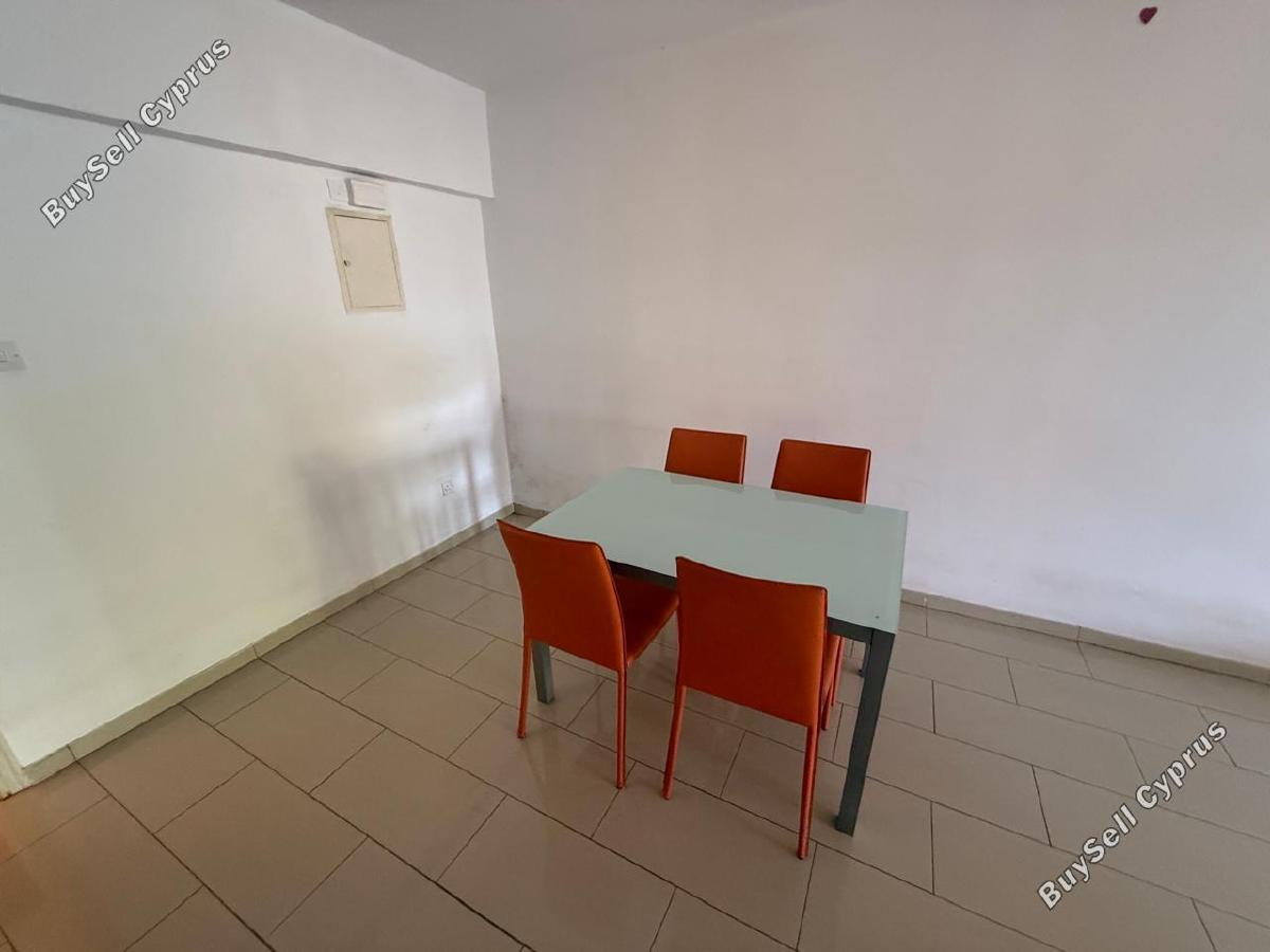 1 bedroom apartment for rent tersefanou larnaca 8675822 image 16062071