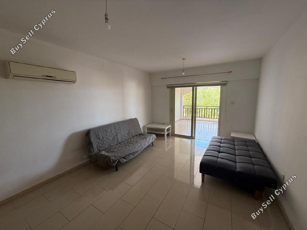 1 bedroom apartment for rent tersefanou larnaca 8675822 image 16062073