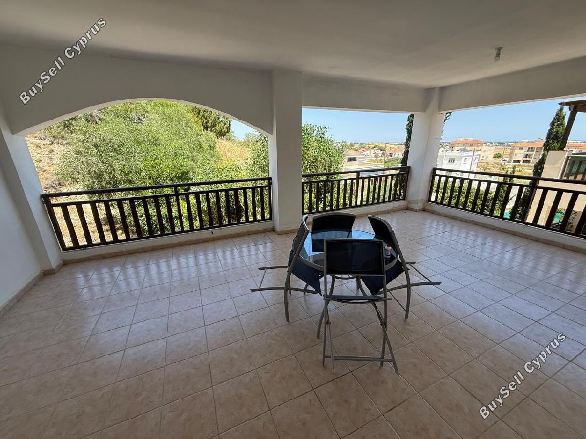 1 bedroom apartment for rent tersefanou larnaca 8675822 image 16062080