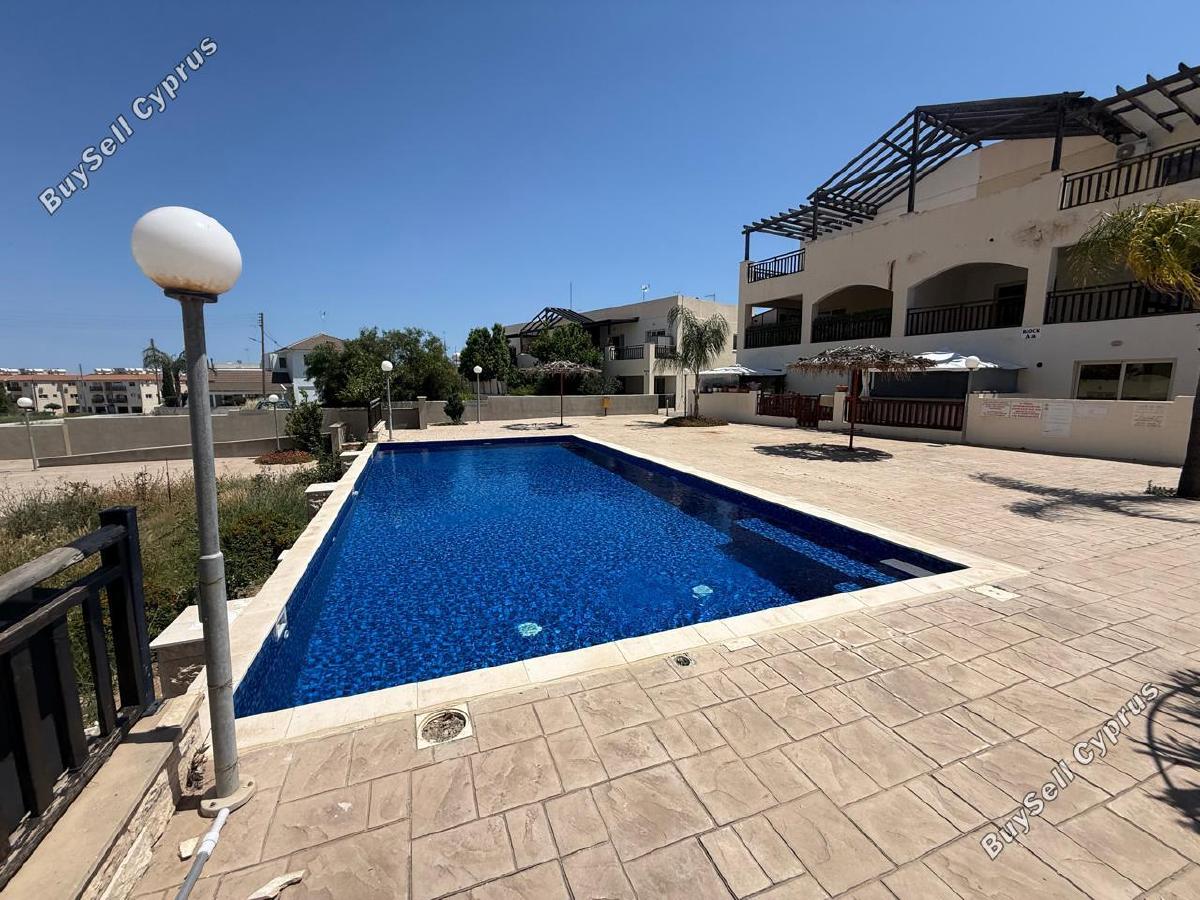 1 bedroom apartment for rent tersefanou larnaca 8675822 image 16062089