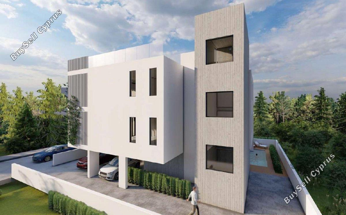 1 bedroom apartment for sale kato paphos universal paphos 8467822 image 15350820