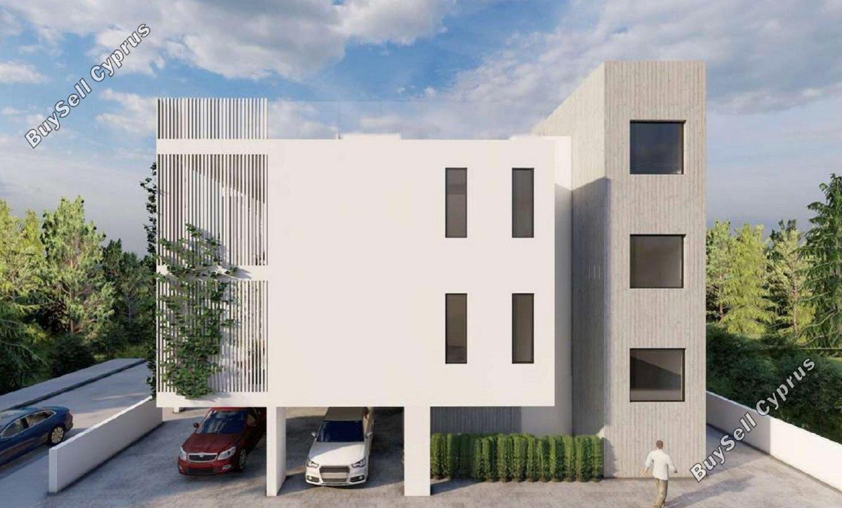 1 bedroom apartment for sale kato paphos universal paphos 8467822 image 15350821