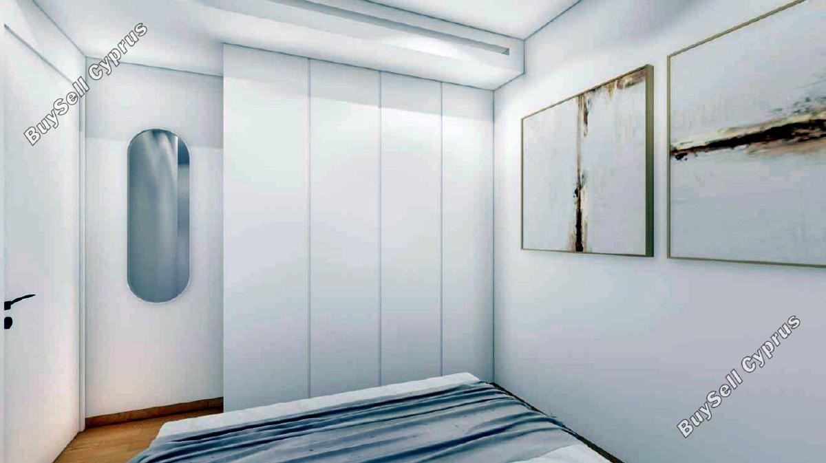 1 bedroom apartment for sale kato paphos universal paphos 8467822 image 15350824