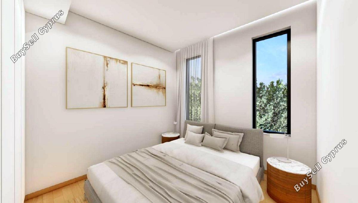 1 bedroom apartment for sale kato paphos universal paphos 8467822 image 15350825