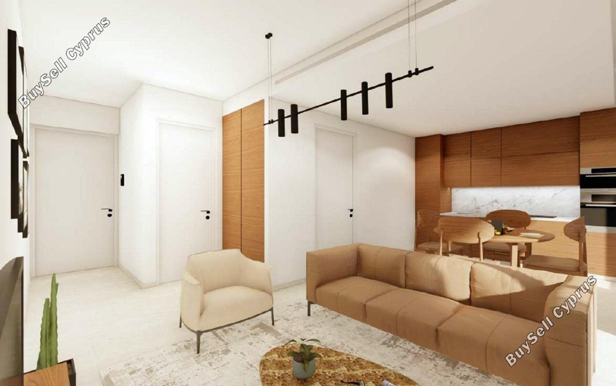 1 bedroom apartment for sale kato paphos universal paphos 8467822 image 15350827