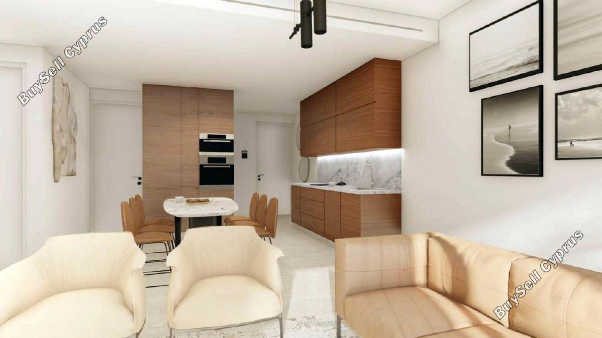 1 bedroom apartment for sale kato paphos universal paphos 8467822 image 15350828