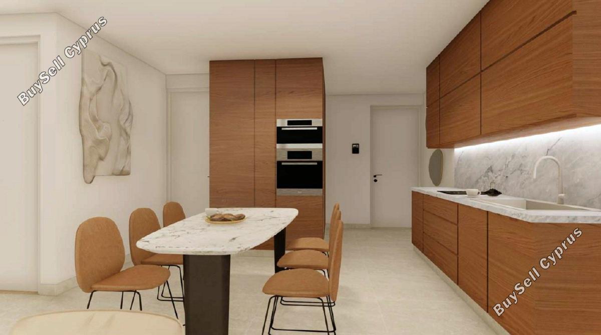 1 bedroom apartment for sale kato paphos universal paphos 8467822 image 15350829