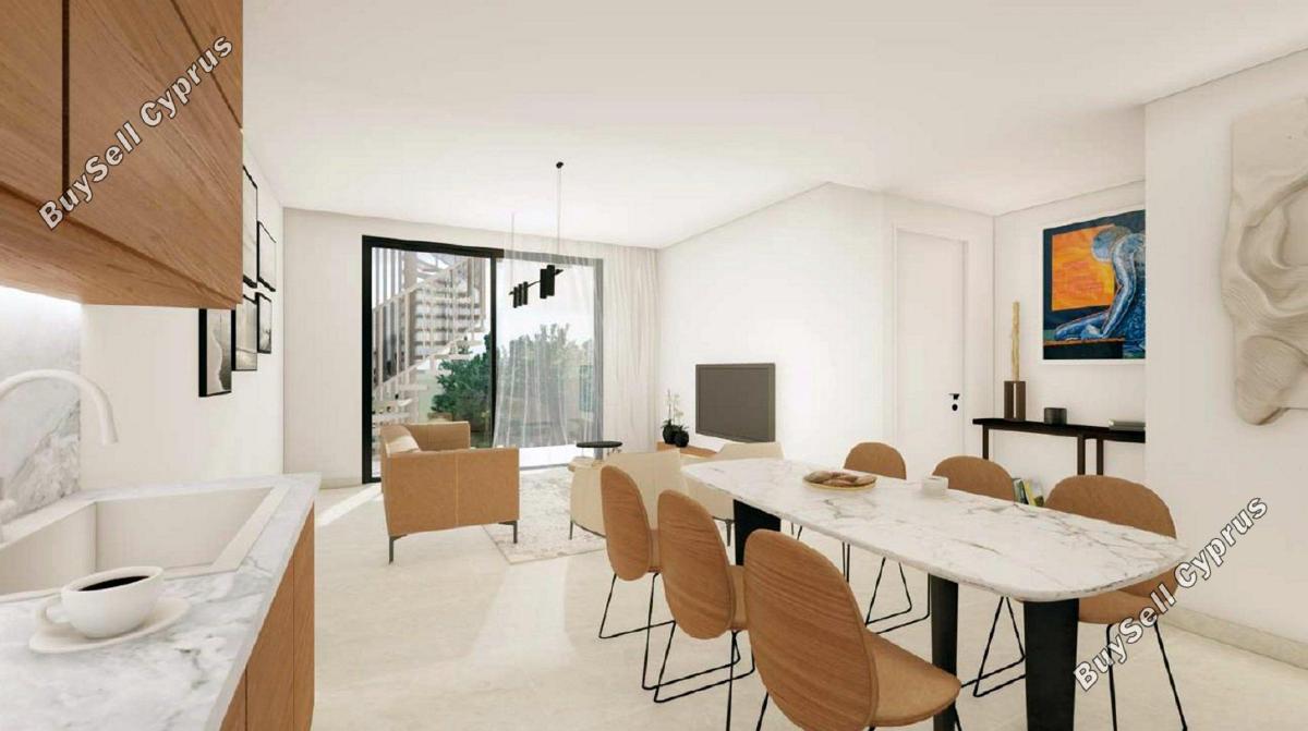 1 bedroom apartment for sale kato paphos universal paphos 8467822 image 15350830