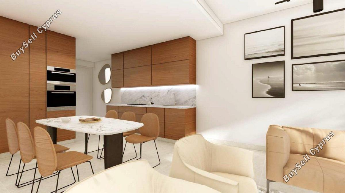 1 bedroom apartment for sale kato paphos universal paphos 8467822 image 15350831