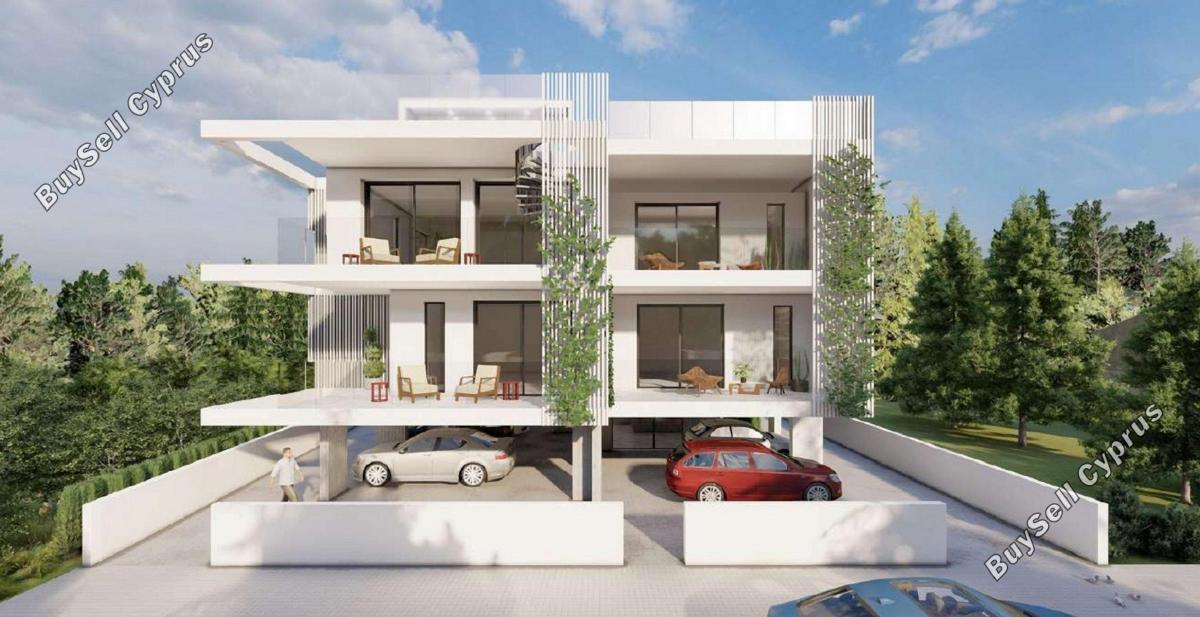 1 bedroom apartment for sale kato paphos universal paphos 8467822 image 15350833