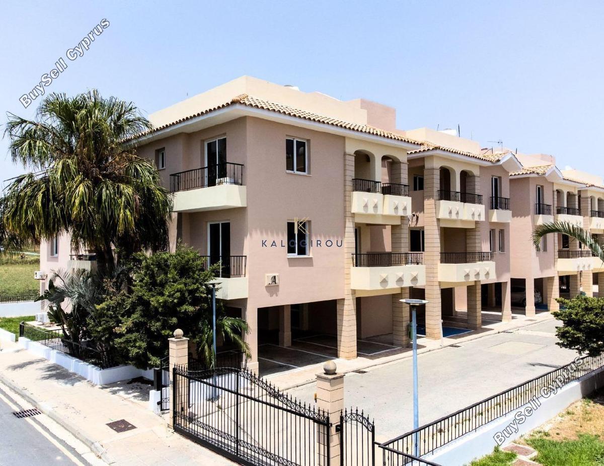 1 bedroom apartment for sale tersefanou larnaca 7862822 image 11153731