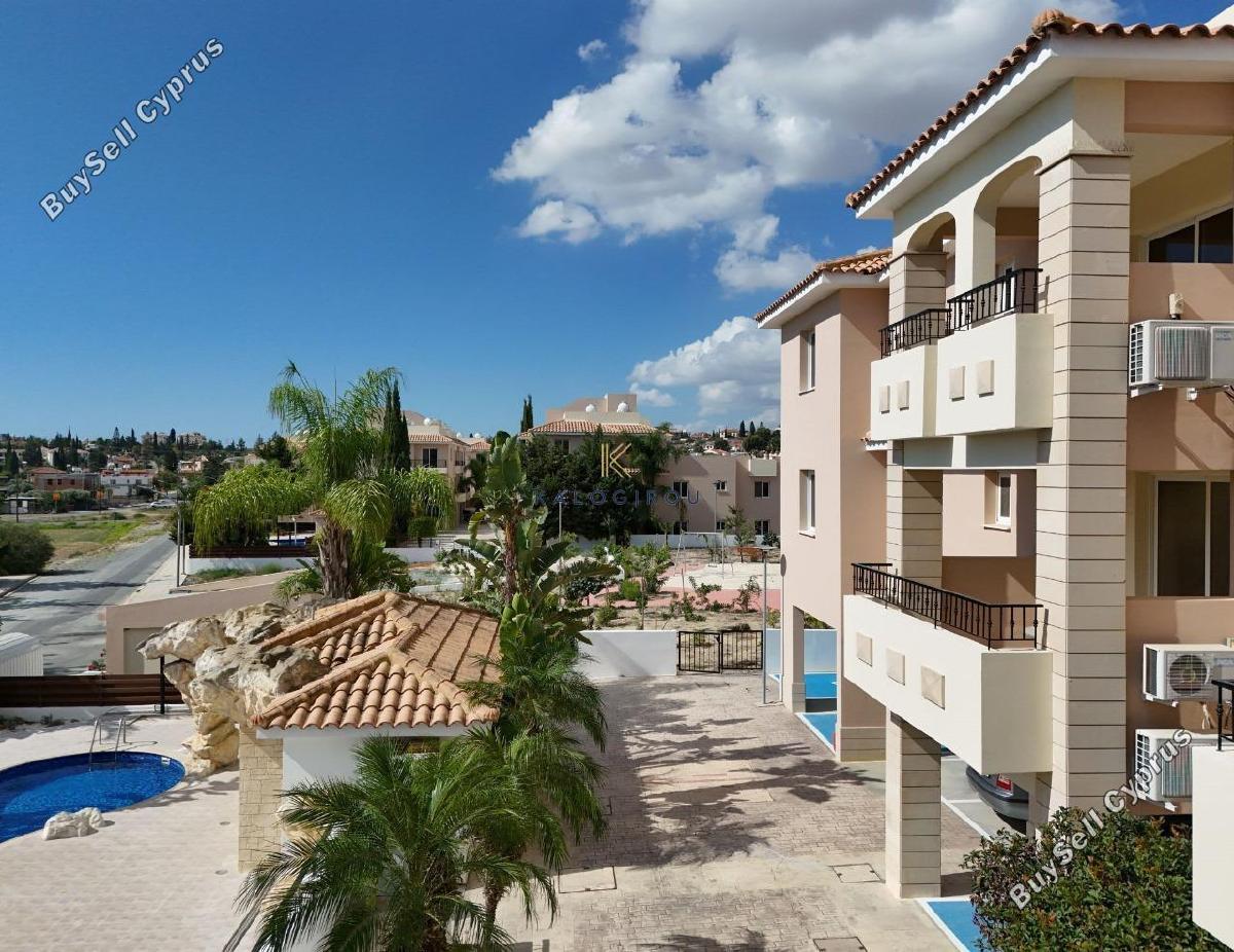 1 bedroom apartment for sale tersefanou larnaca 7862822 image 11153732