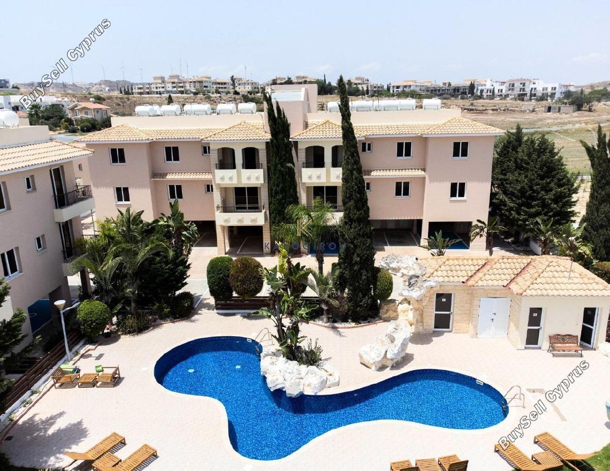 1 bedroom apartment for sale tersefanou larnaca 7862822 image 11153735