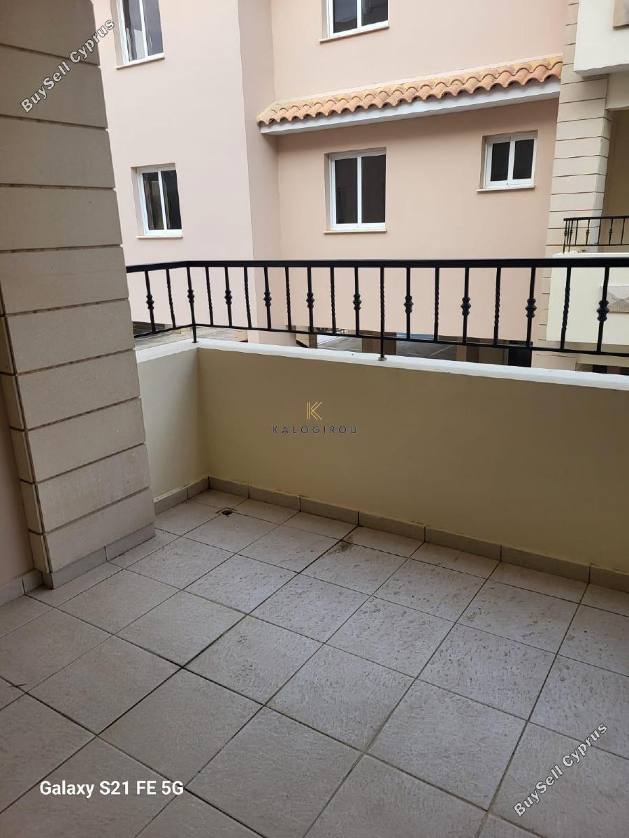 1 bedroom apartment for sale tersefanou larnaca 7862822 image 11153736