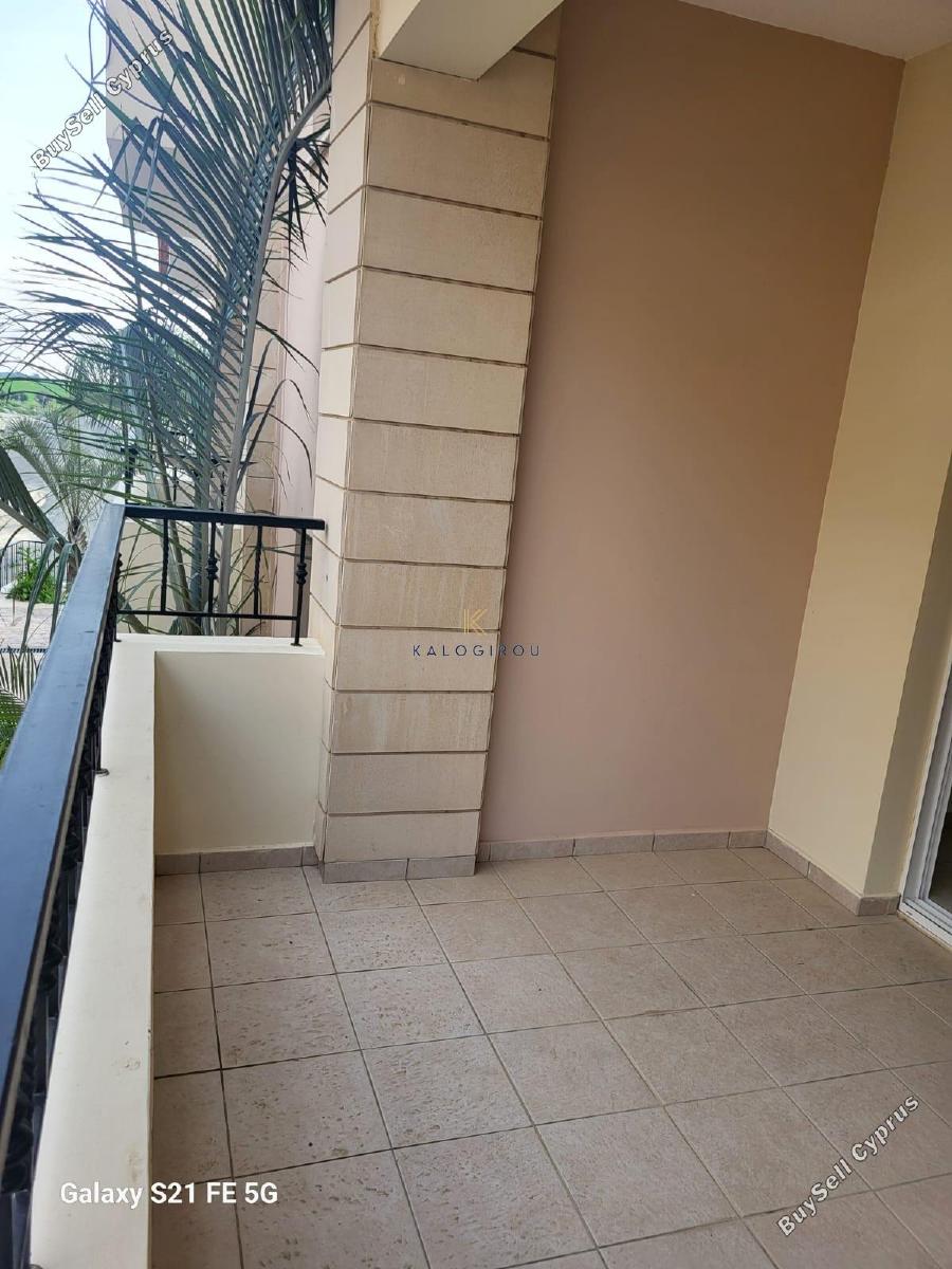 1 bedroom apartment for sale tersefanou larnaca 7862822 image 11153737