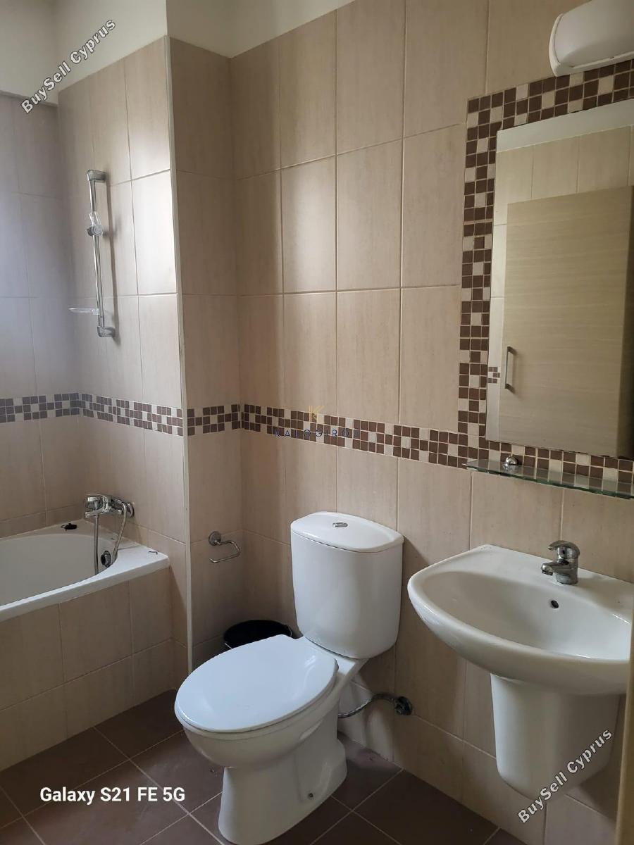 1 bedroom apartment for sale tersefanou larnaca 7862822 image 11153738