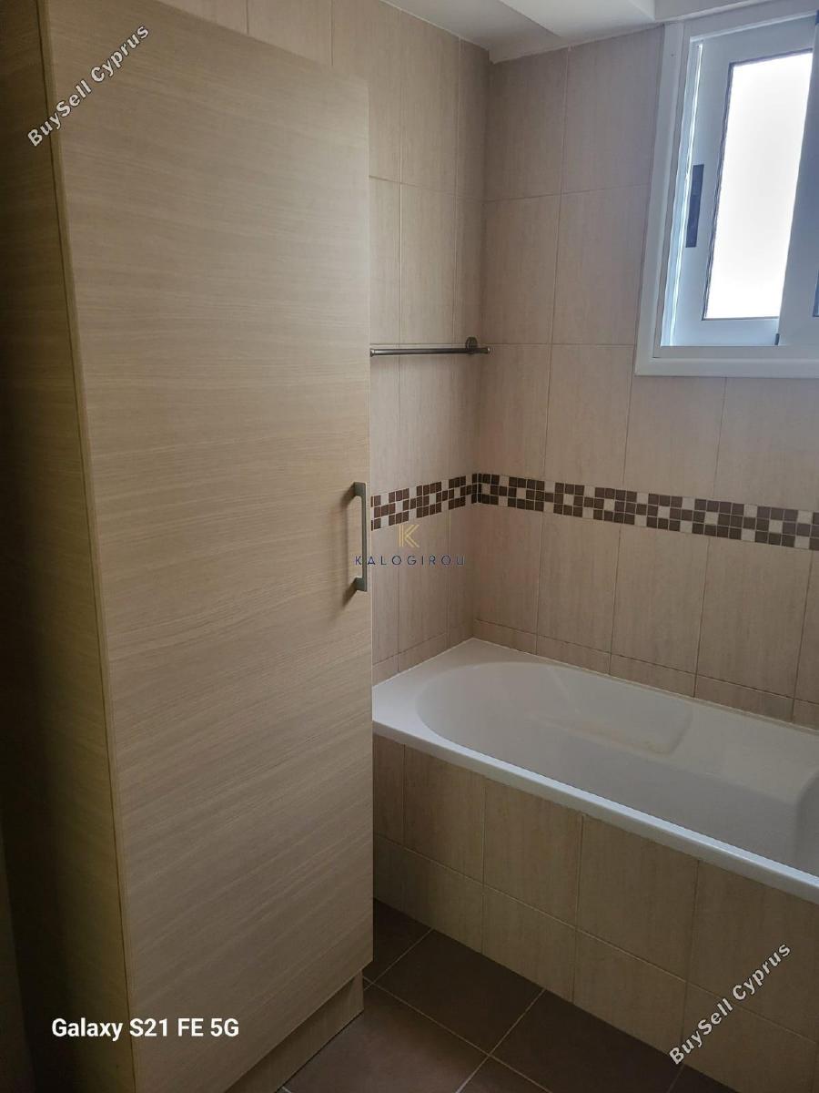 1 bedroom apartment for sale tersefanou larnaca 7862822 image 11153740