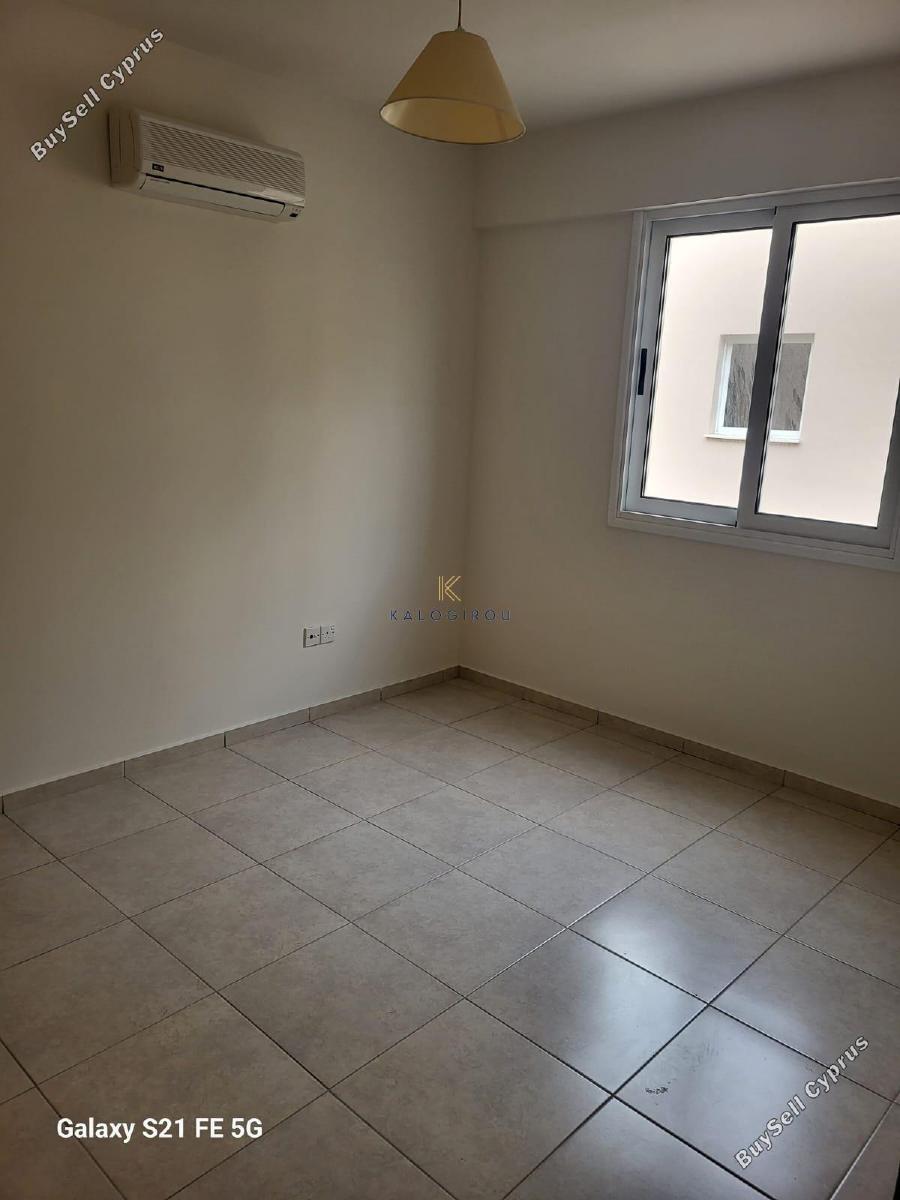 1 bedroom apartment for sale tersefanou larnaca 7862822 image 11153741