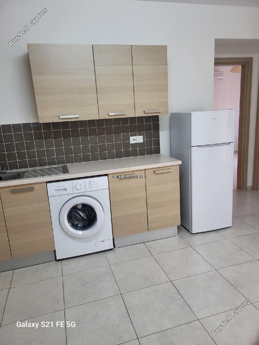 1 bedroom apartment for sale tersefanou larnaca 7862822 image 11153746