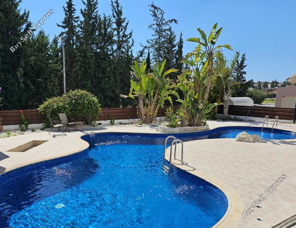 1 bedroom apartment for sale tersefanou larnaca 7862822 image 11153747