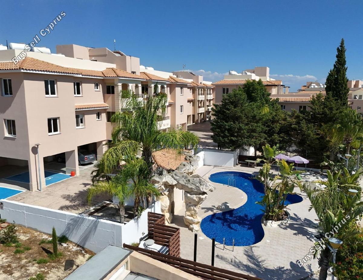 1 bedroom apartment for sale tersefanou larnaca 7862822 image 11153748