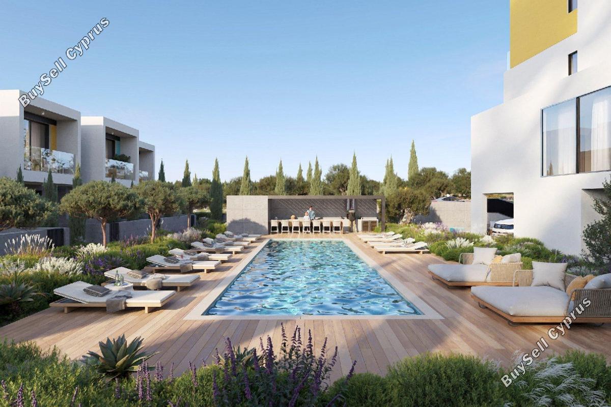 1 bedroom apartment for sale tombs of the kings paphos 1855822 image 14862675