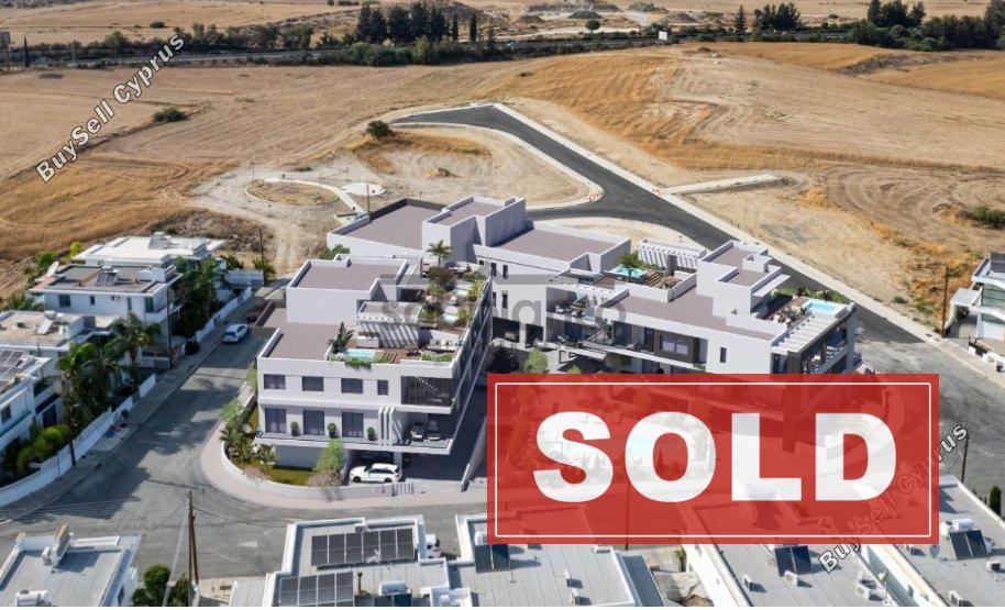 1 bedroom apartment sold livadia larnacas larnaca 8736822 image 16350689