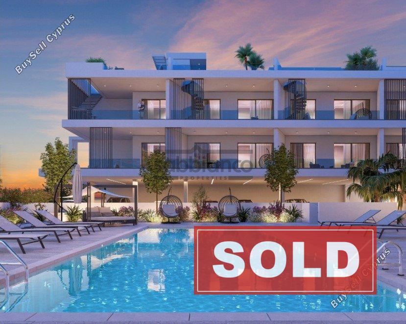 1 bedroom apartment sold livadia larnacas larnaca 8736822 image 16350690