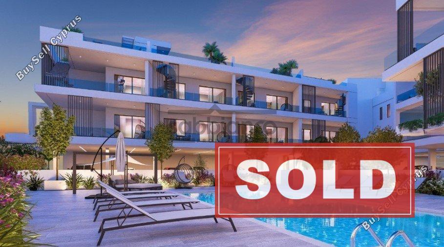 1 bedroom apartment sold livadia larnacas larnaca 8736822 image 16350691