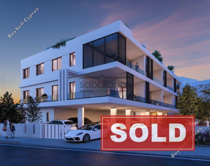 1 bedroom apartment sold livadia larnacas larnaca 8736822 image 16350692