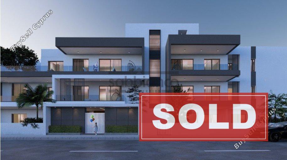 1 bedroom apartment sold livadia larnacas larnaca 8736822 image 16350693