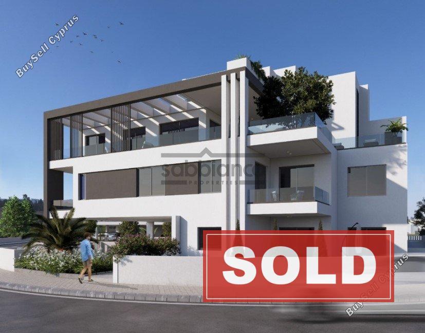 1 bedroom apartment sold livadia larnacas larnaca 8736822 image 16350694