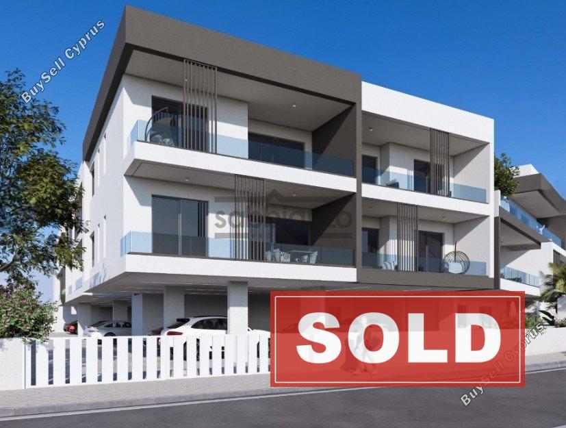 1 bedroom apartment sold livadia larnacas larnaca 8736822 image 16350695