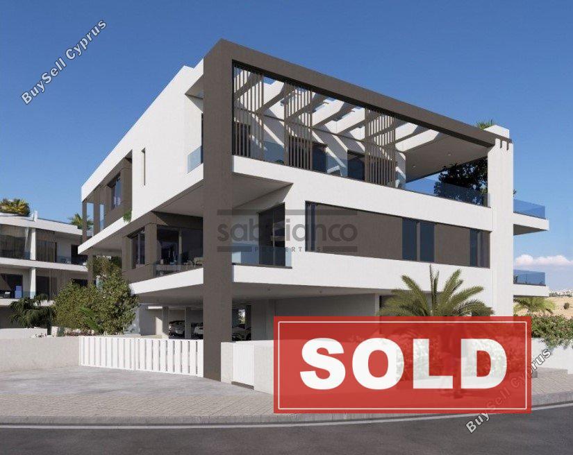 1 bedroom apartment sold livadia larnacas larnaca 8736822 image 16350696