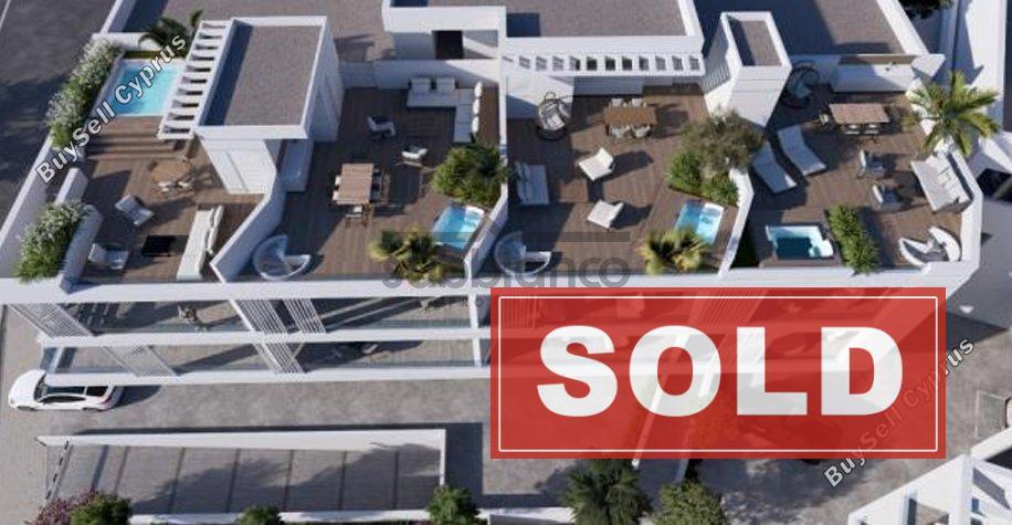 1 bedroom apartment sold livadia larnacas larnaca 8736822 image 16350697