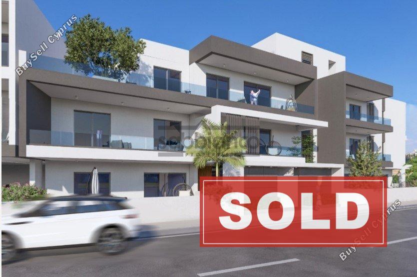 1 bedroom apartment sold livadia larnacas larnaca 8736822 image 16350698