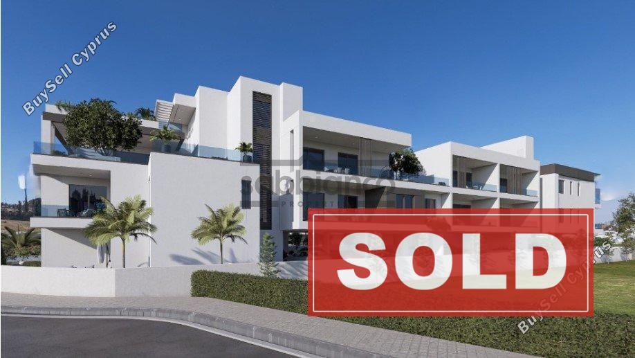 1 bedroom apartment sold livadia larnacas larnaca 8736822 image 16350699