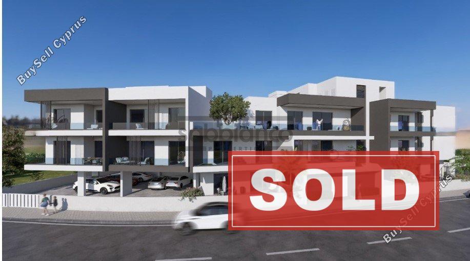 1 bedroom apartment sold livadia larnacas larnaca 8736822 image 16350700