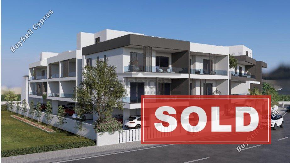 1 bedroom apartment sold livadia larnacas larnaca 8736822 image 16350701