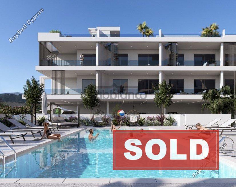 1 bedroom apartment sold livadia larnacas larnaca 8736822 image 16350702