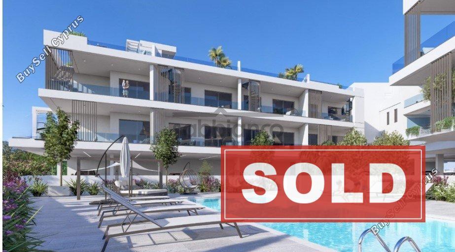 1 bedroom apartment sold livadia larnacas larnaca 8736822 image 16350703