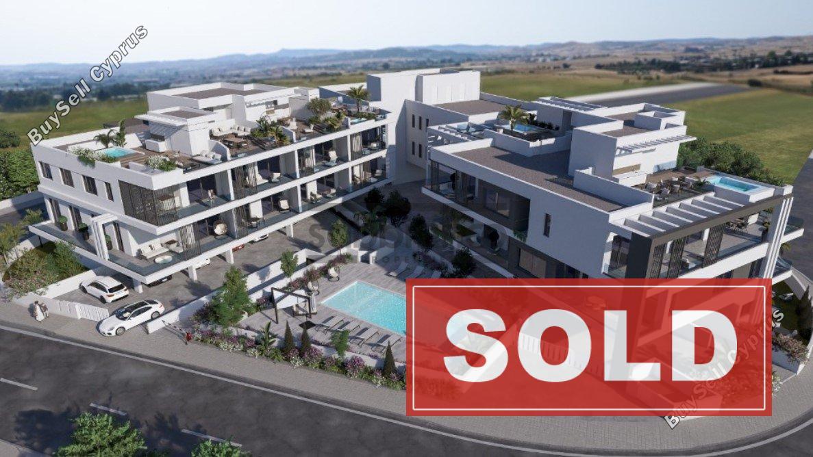 1 bedroom apartment sold livadia larnacas larnaca 8736822 image 16350704