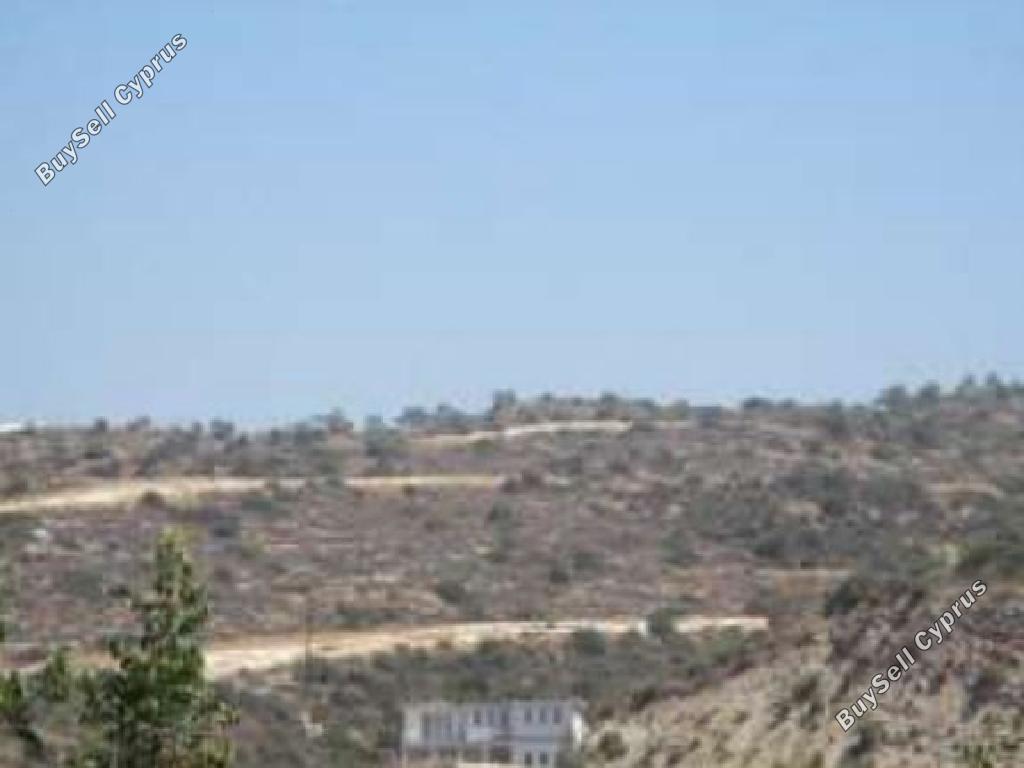 9031 SQM Land for sale in Kalavasos, Larnaca 16701149