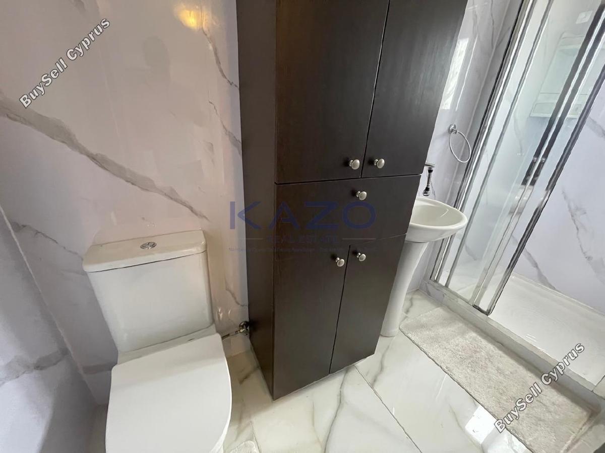 2 bedroom apartment for rent mesa gitonia limassol 8658822 image 16271923