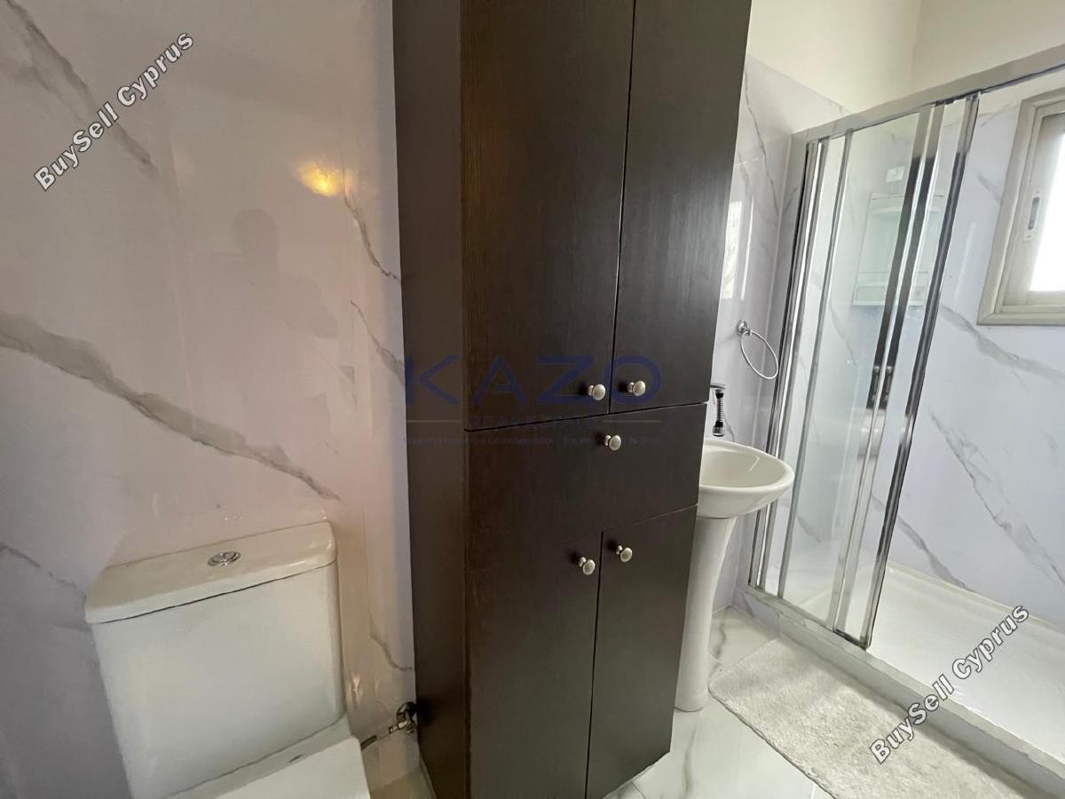 2 bedroom apartment for rent mesa gitonia limassol 8658822 image 16271924